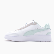 Puma CA Match Court - Mujer