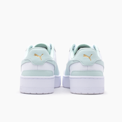 Puma CA Match Court - Mujer