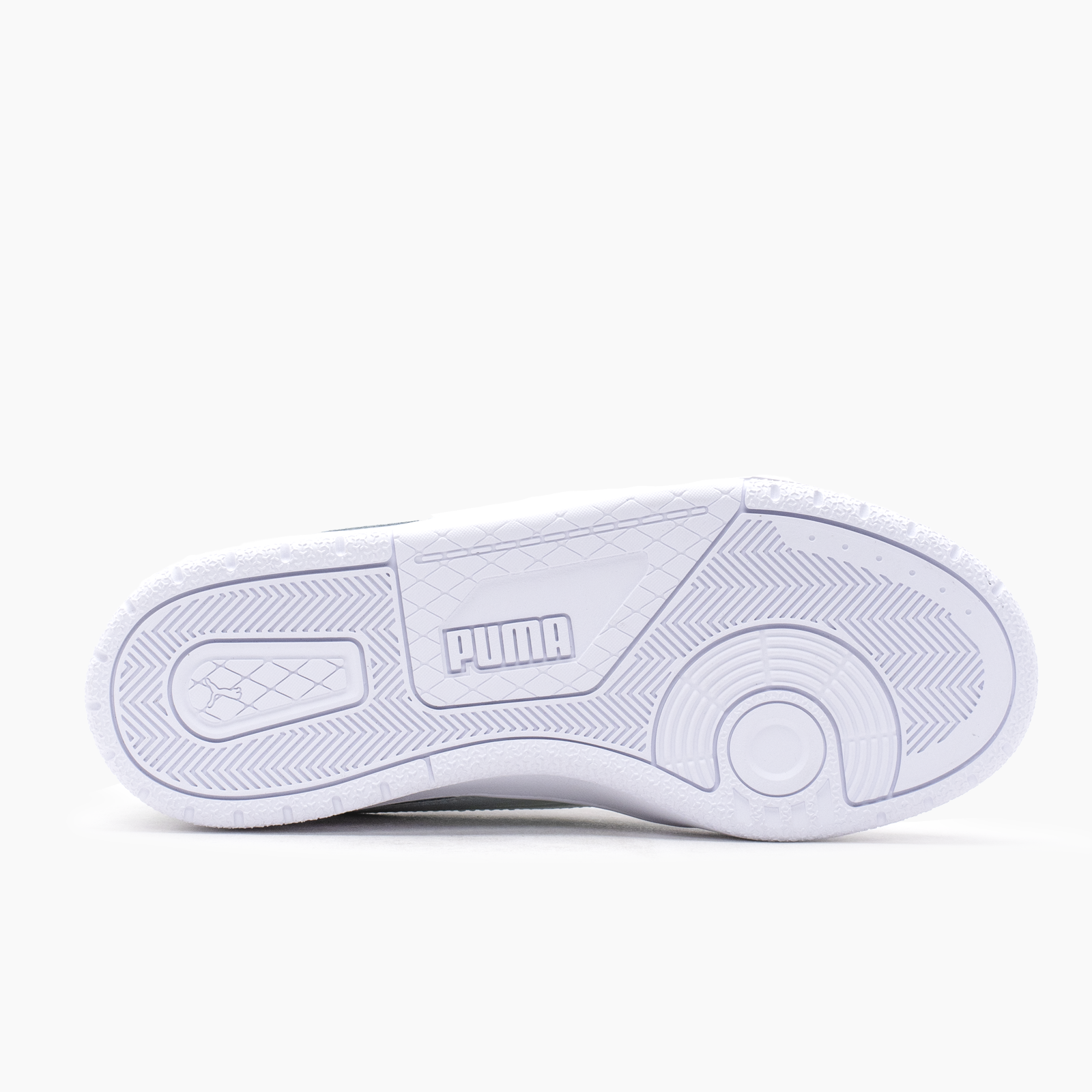 Puma CA Match Court - Mujer