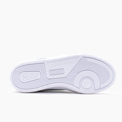 Puma CA Match Court - Mujer