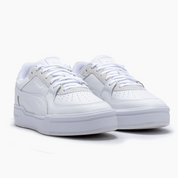 PUMA CA PRO THE ROMANTIC CLUB 40128001 - MUJER