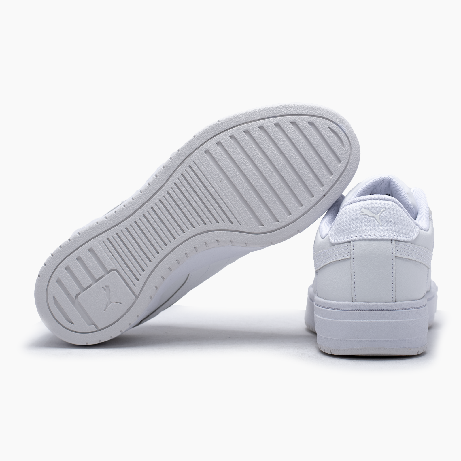 PUMA CA PRO THE ROMANTIC CLUB 40128001 - MUJER