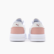 Puma Cali Court Luxe - Mujer