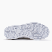 Puma Cali Court Luxe - Mujer