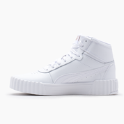 Puma Carina 3.0 Mid - Mujer