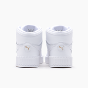 Puma Carina 3.0 Mid - Mujer