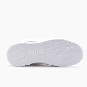 Puma Carina 3.0 Mid - Mujer