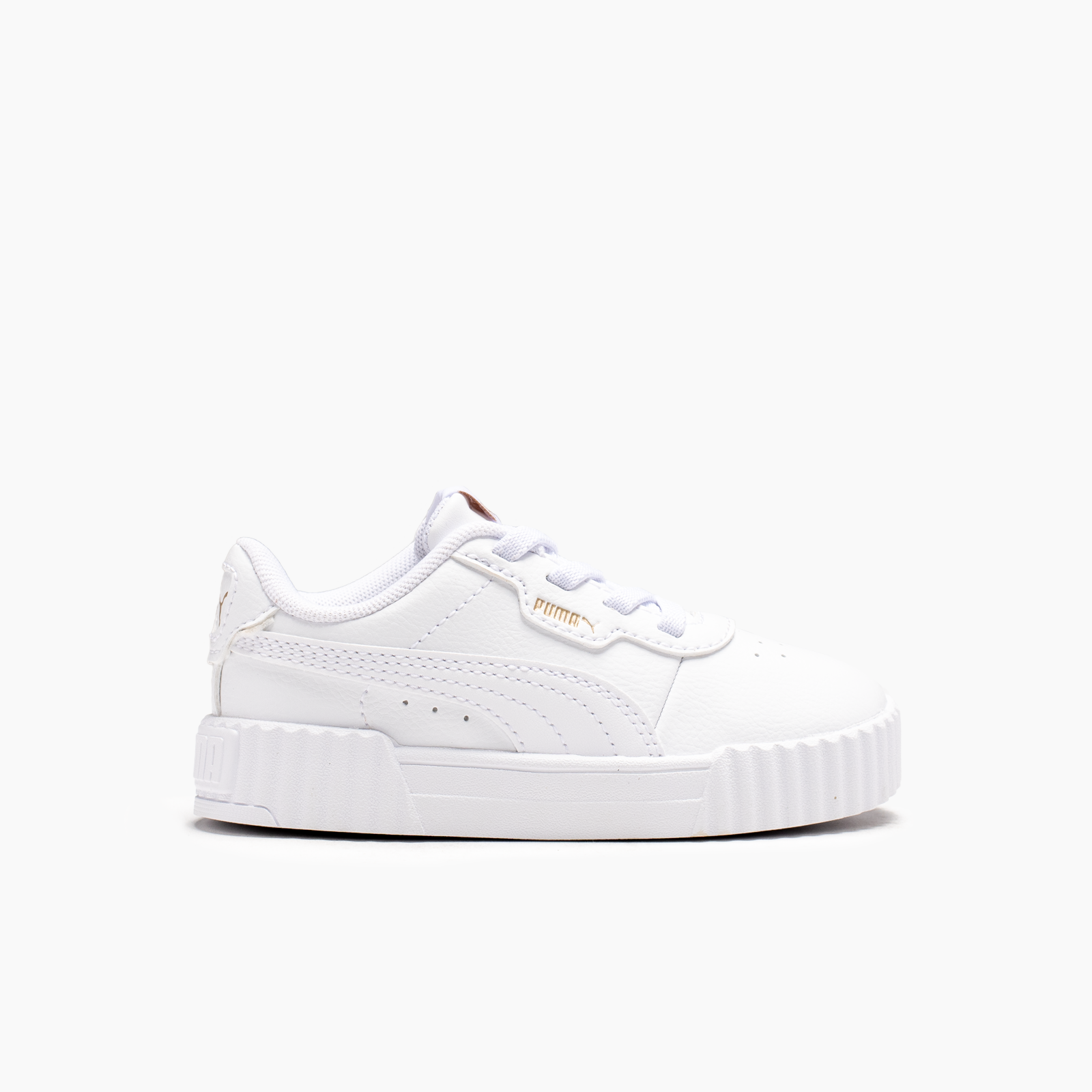 PUMA CARINA 40147901 - BEBE NIÑA