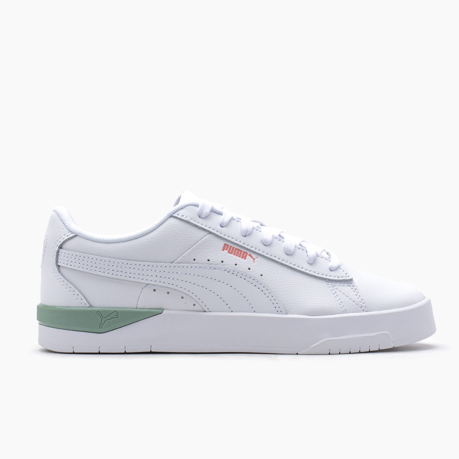 Puma Jada Classic - Mujer Jr