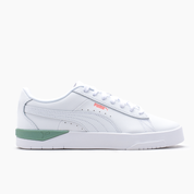 Puma Jada Classic - Mujer Jr