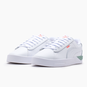 Puma Jada Classic - Mujer Jr