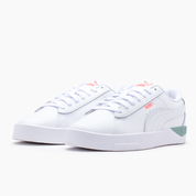 Puma Jada Classic - Mujer Jr
