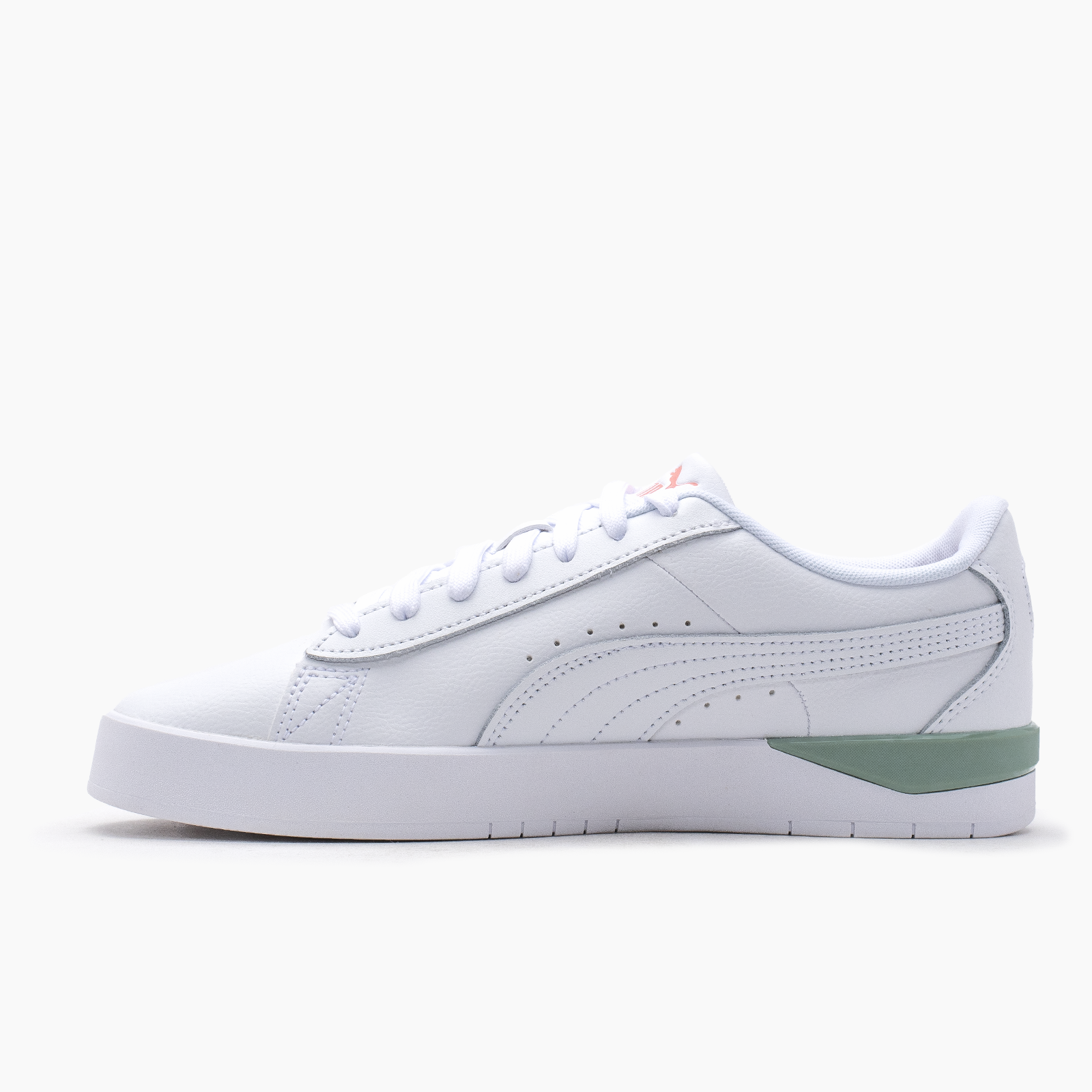 Puma Jada Classic - Mujer Jr