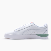Puma Jada Classic - Mujer Jr
