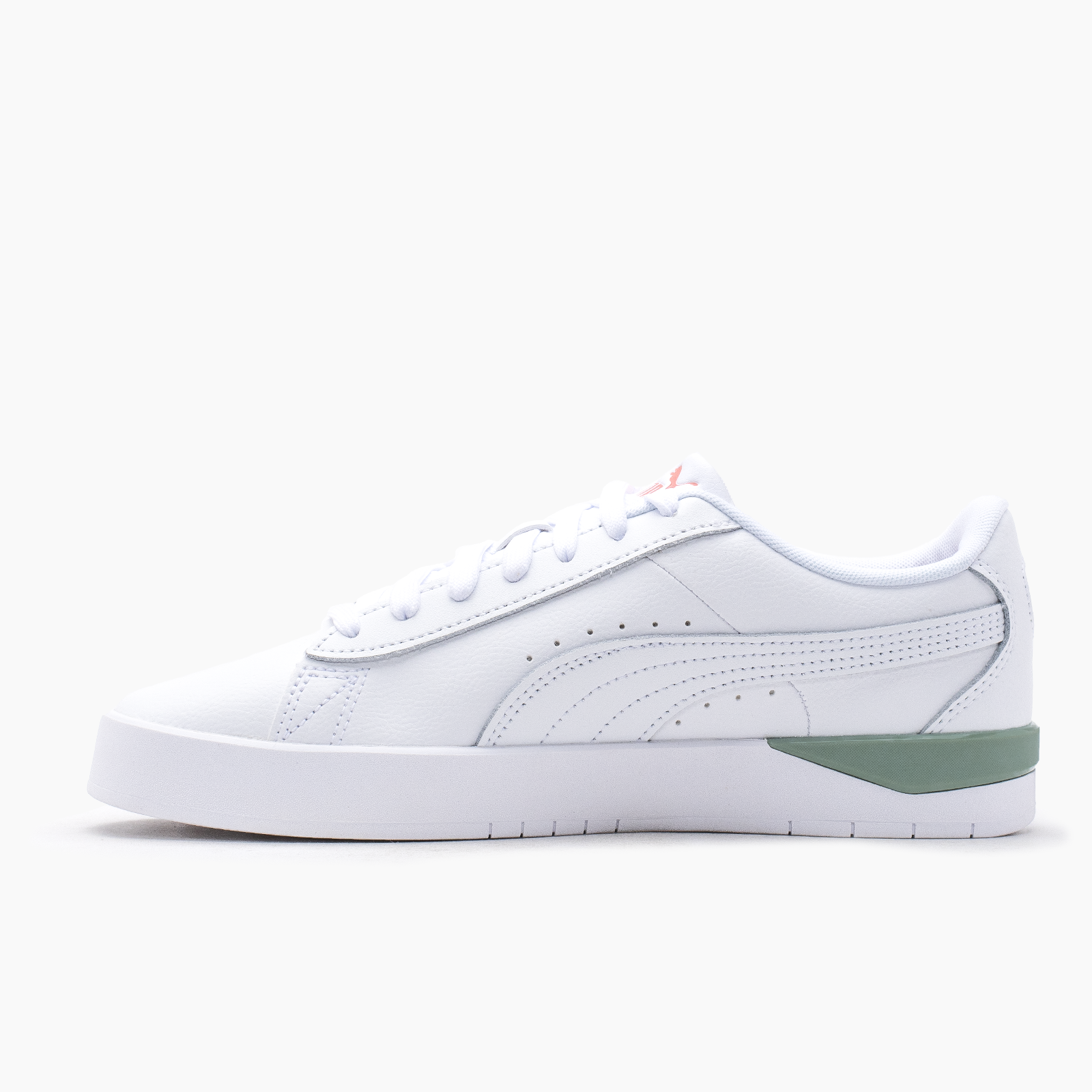 Puma Jada Classic - Mujer Jr