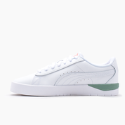Puma Jada Classic - Mujer Jr