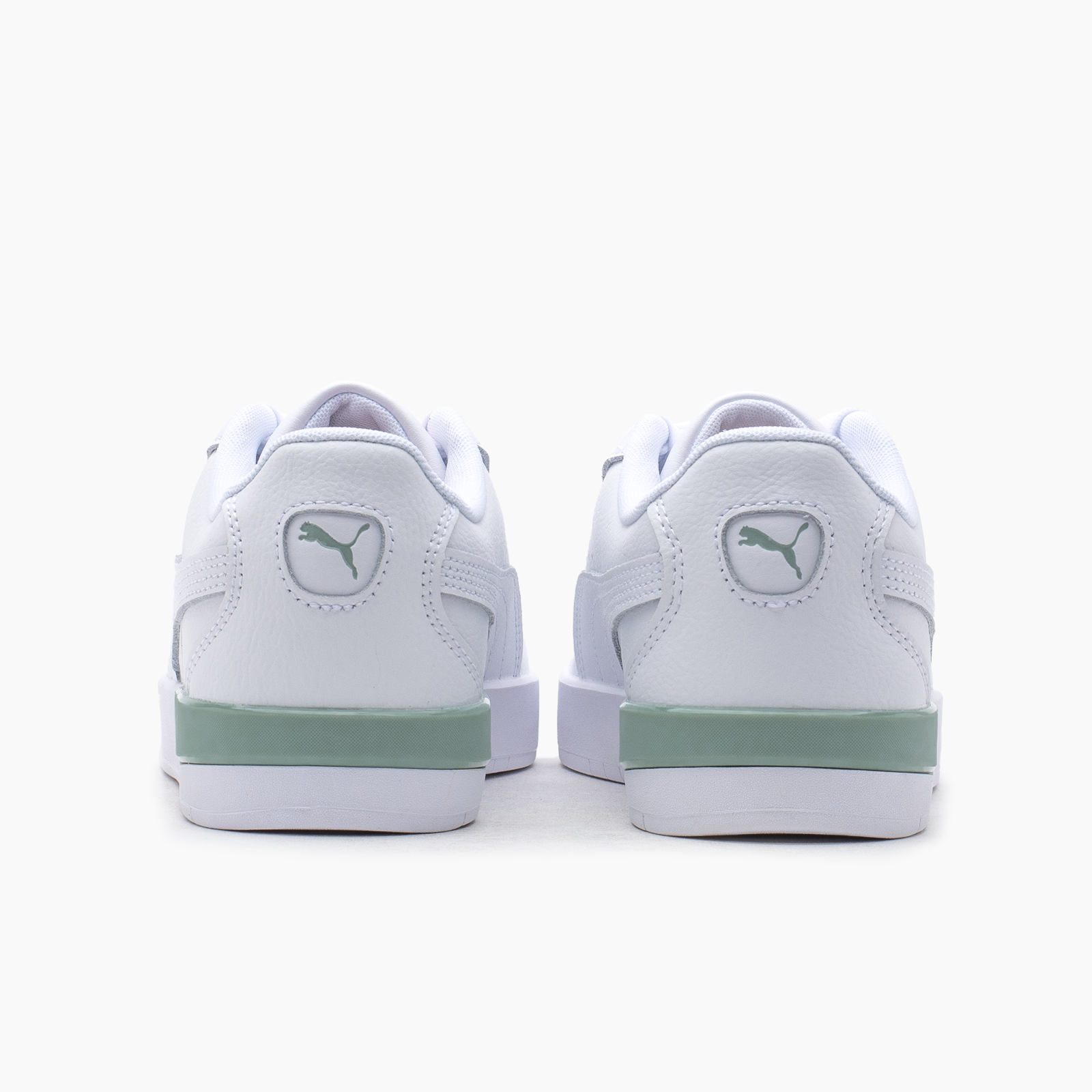 Puma Jada Classic - Mujer Jr