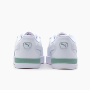 Puma Jada Classic - Mujer Jr