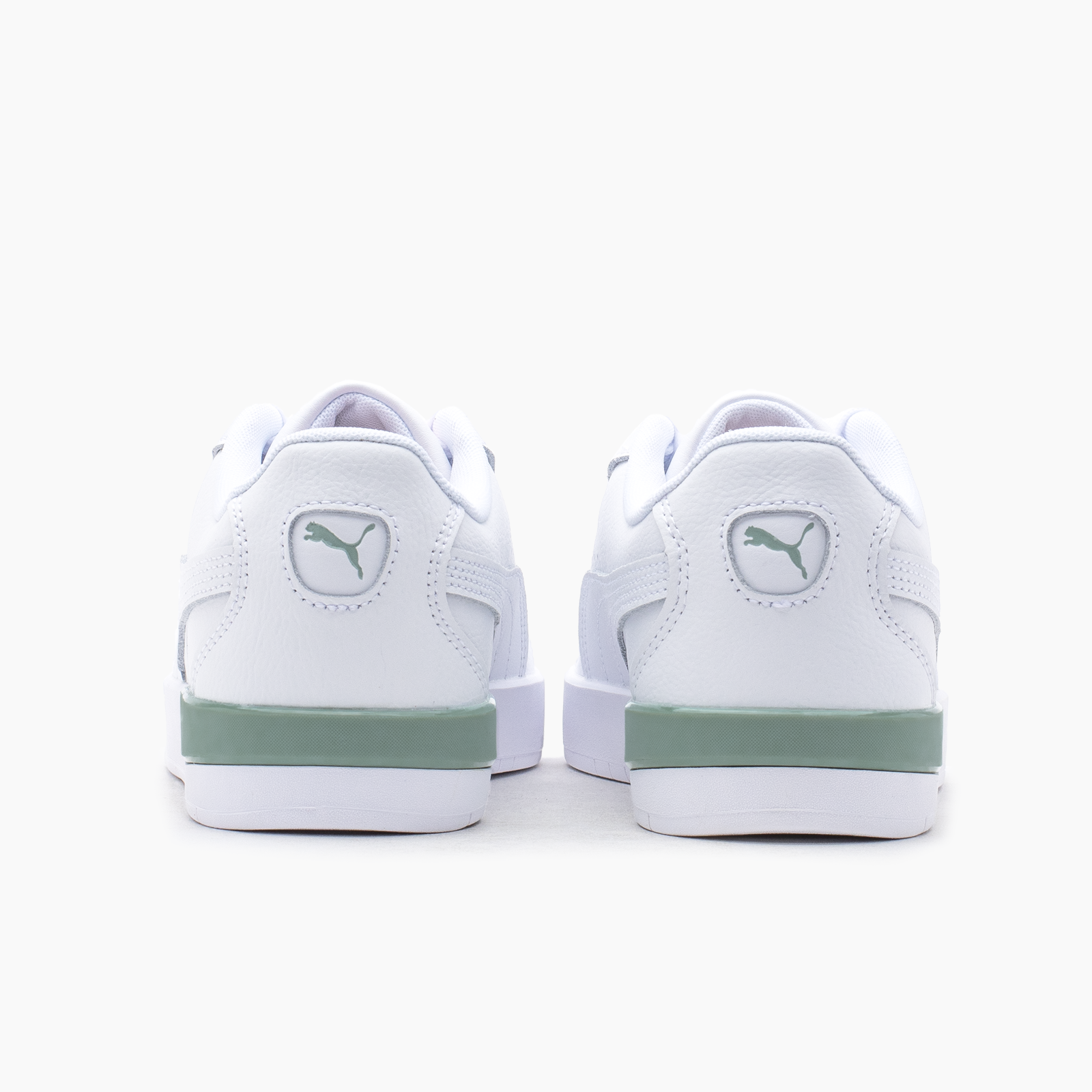 Puma Jada Classic - Mujer Jr
