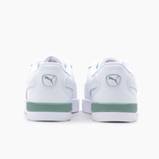 Puma Jada Classic - Mujer Jr