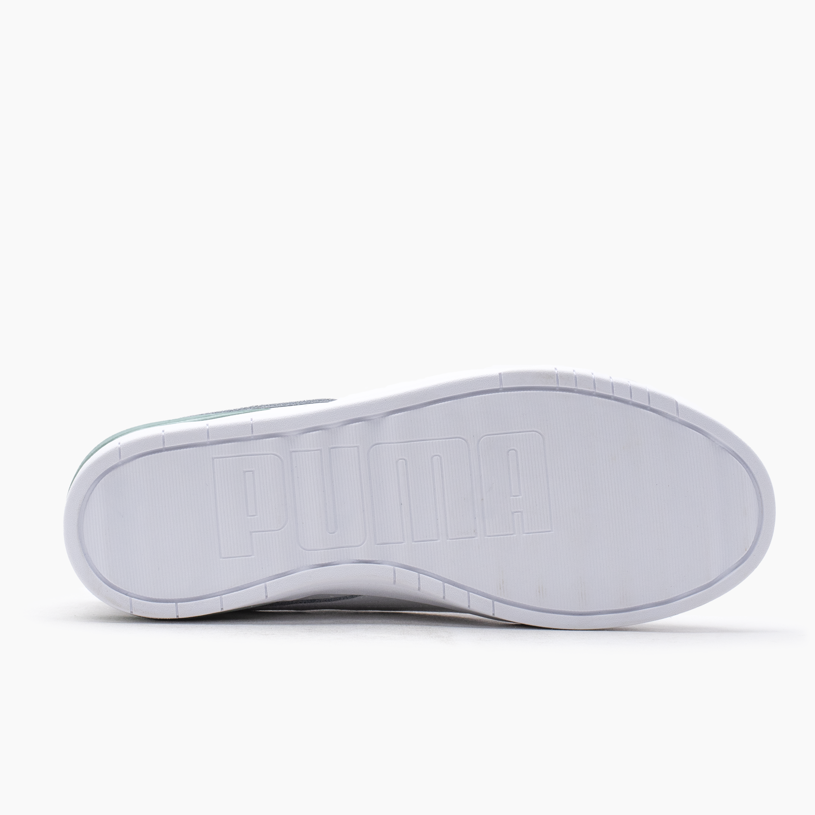 Puma Jada Classic - Mujer Jr