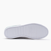 Puma Jada Classic - Mujer Jr