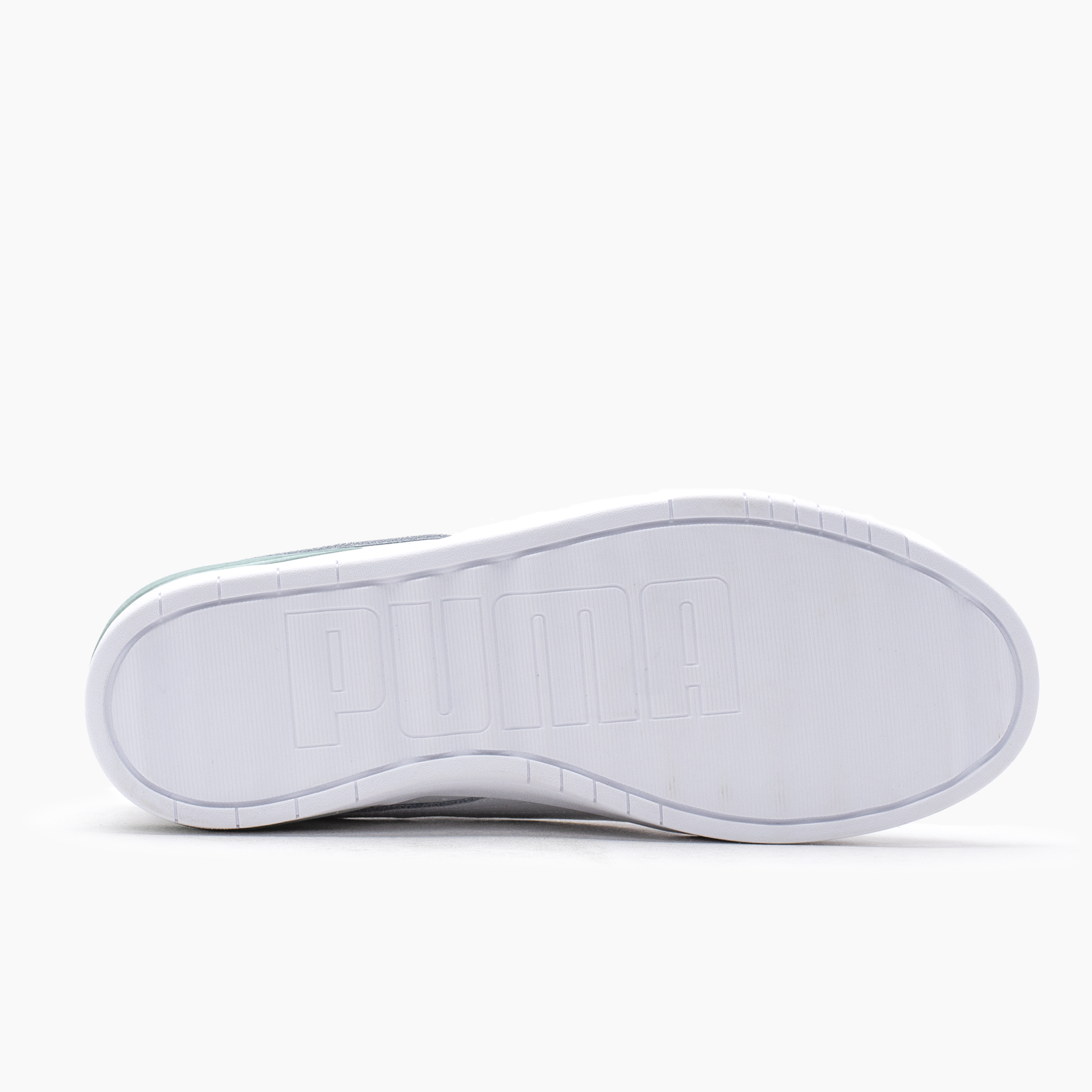 Puma Jada Classic - Mujer Jr