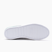 Puma Jada Classic - Mujer Jr