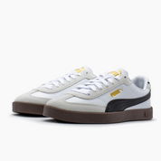 Puma Club II Era - Mujer Jr