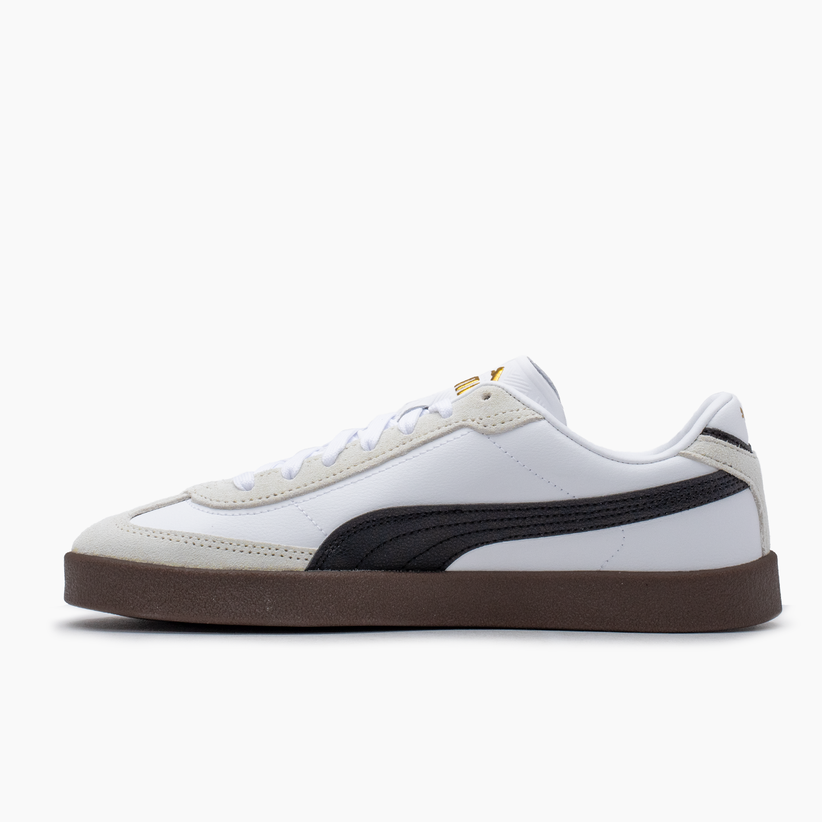 Puma Club II Era - Mujer Jr