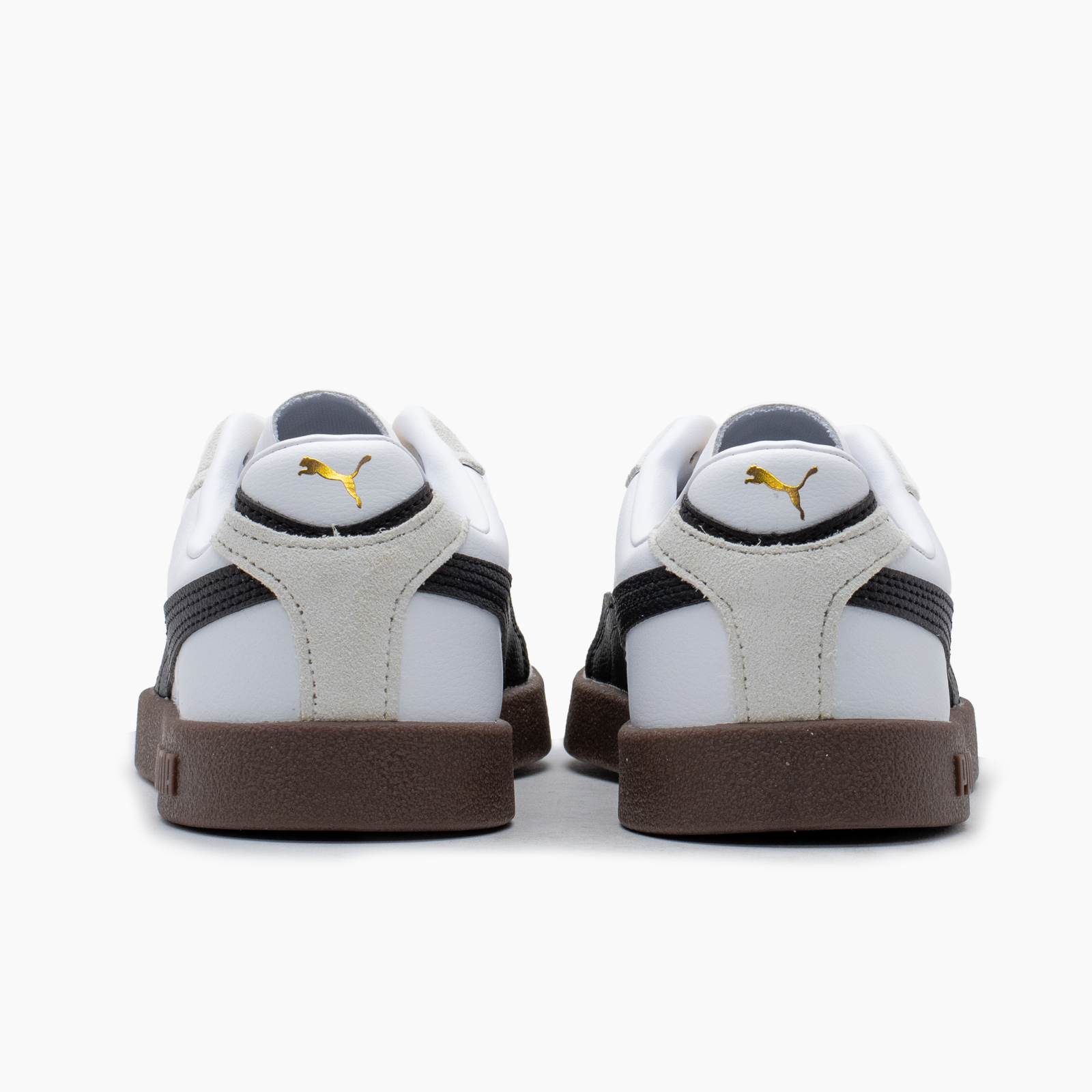 Puma Club II Era - Mujer Jr