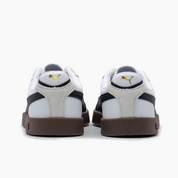 Puma Club II Era - Mujer Jr