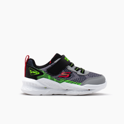 Skechers S-Lights: Meteor-Lights 2.0 - Bebé Niño