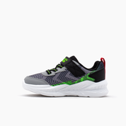 Skechers S-Lights: Meteor-Lights 2.0 - Bebé Niño