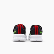 Skechers S-Lights: Meteor-Lights 2.0 - Bebé Niño
