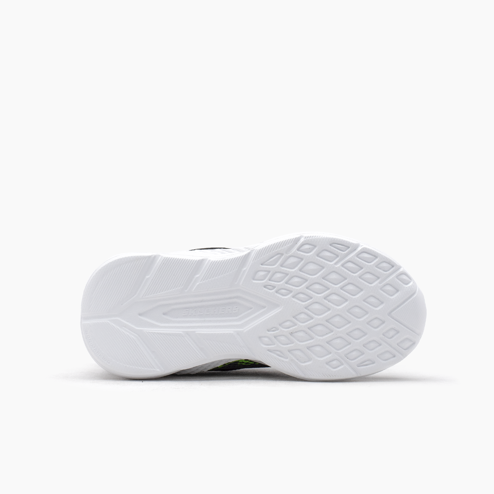 Skechers S-Lights: Meteor-Lights 2.0 - Bebé Niño