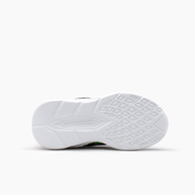 Skechers S-Lights: Meteor-Lights 2.0 - Bebé Niño