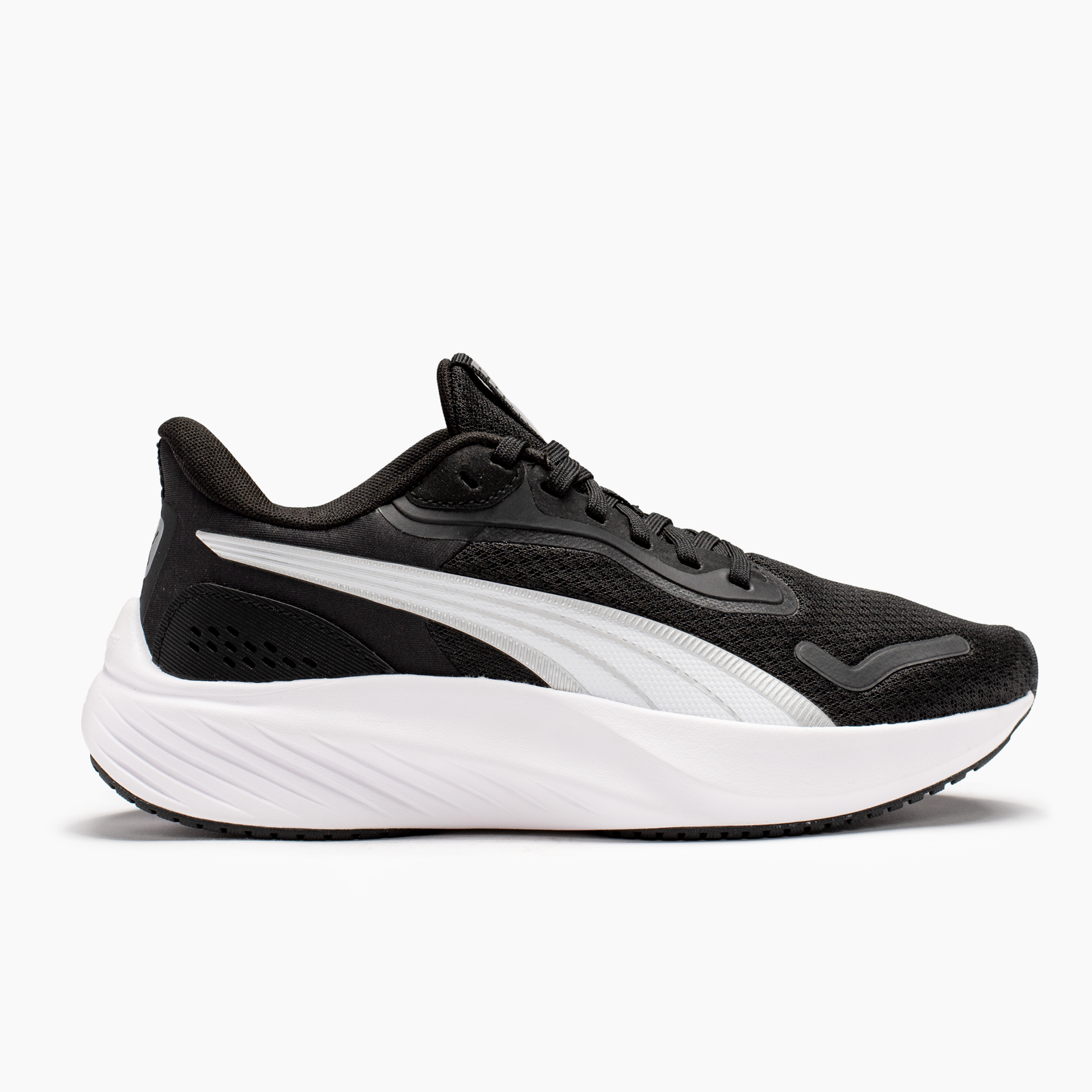 PUMA POUNCE LITE 40151201 - JR