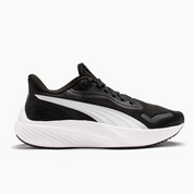 PUMA POUNCE LITE 40151201 - JR