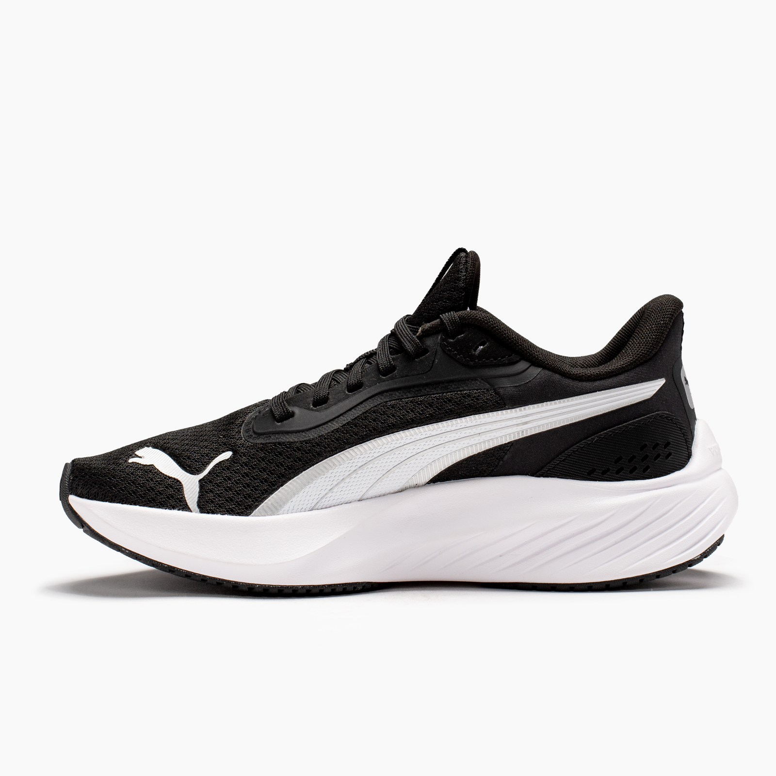 PUMA POUNCE LITE 40151201 - JR