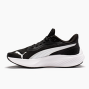PUMA POUNCE LITE 40151201 - JR