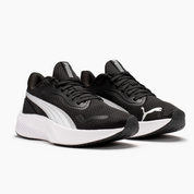 PUMA POUNCE LITE 40151201 - JR