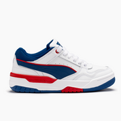 PUMA REBOUND 40156403 - JR