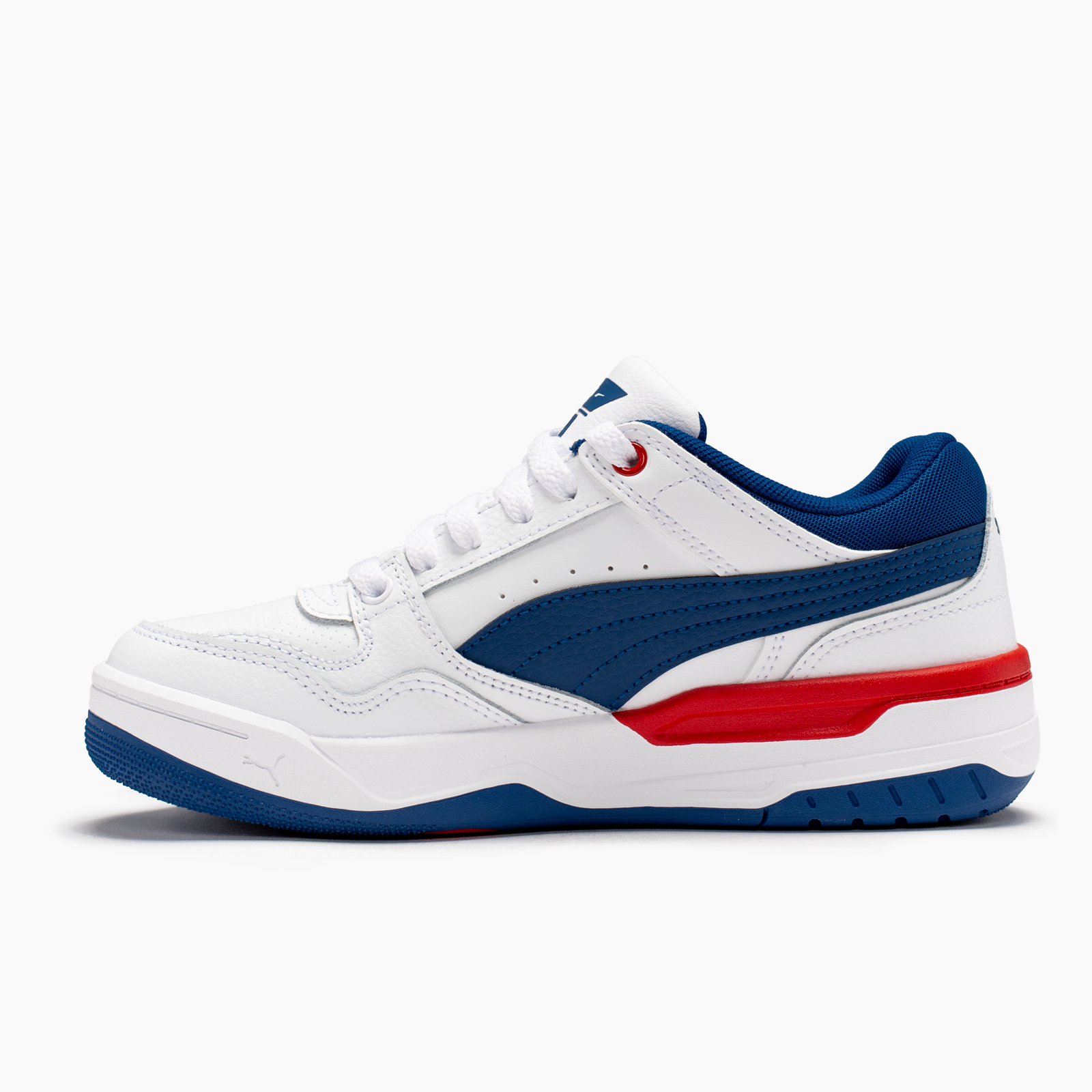 PUMA REBOUND 40156403 - JR