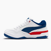 PUMA REBOUND 40156403 - JR