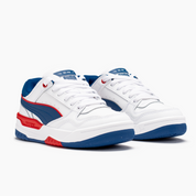 PUMA REBOUND 40156403 - JR