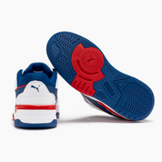 PUMA REBOUND 40156403 - JR