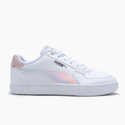 Puma Caven 2.0 Holo 2.0 - Mujer Jr
