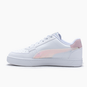 Puma Caven 2.0 Holo 2.0 - Mujer Jr