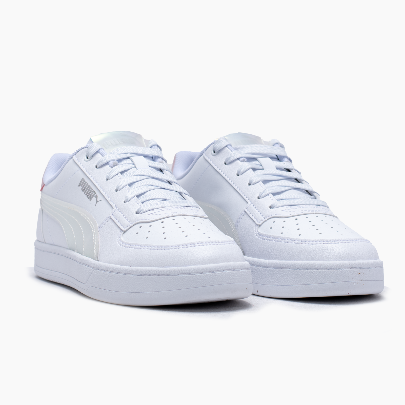 Puma Caven 2.0 Holo 2.0 - Mujer Jr